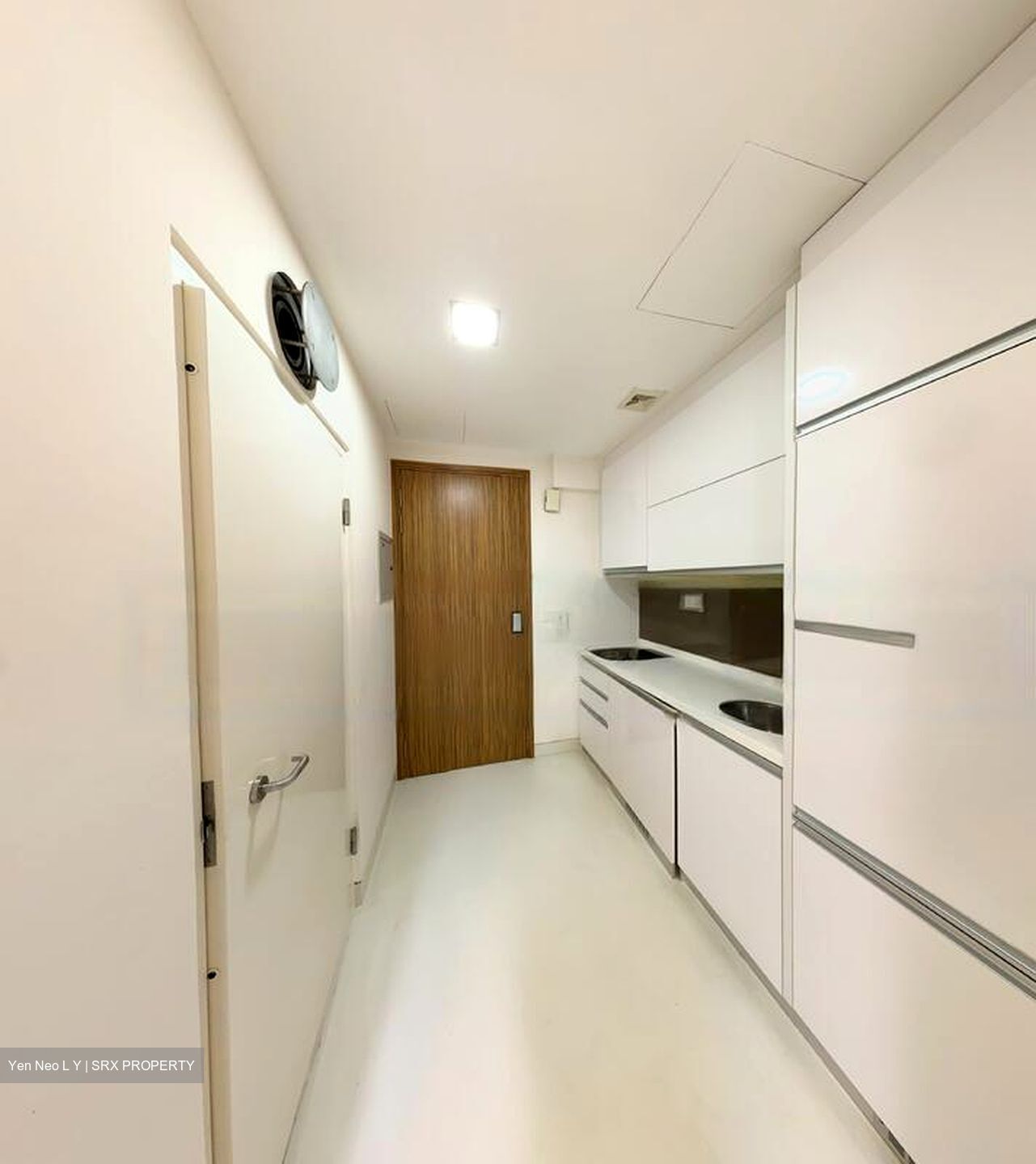 RV Edge (D10), Apartment #468345921